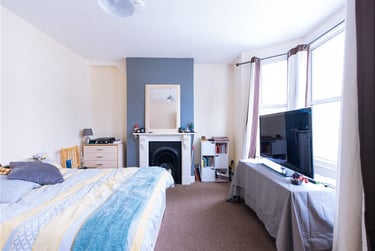 5 bed house, Ethnard Road, Peckham, London, SE151RU - Image 6